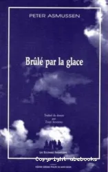 Brûlés par la glace