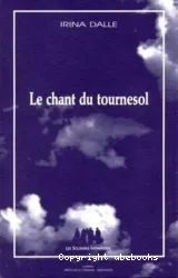 Chant du tournesol (Le)