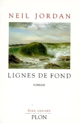 Lignes de fond