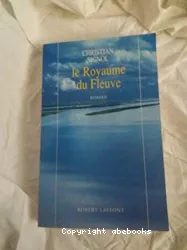 Royaume du fleuve (Le)