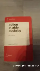 Action et aide sociale