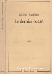 Dernier océan (Le)