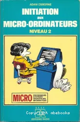 Initiqtion qux micro-ordinat.niv.2