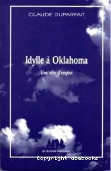 Idylle à Oklahoma