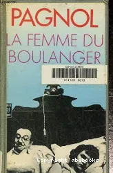 Femme du boulanger (La)