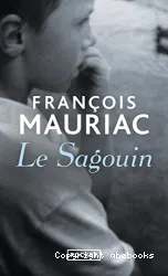 Le Sagouin