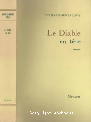 Diable en tête (Le)