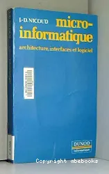 Micro-informatique