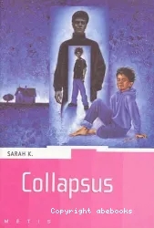 Collapsus