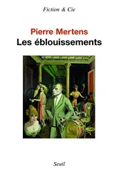 éblouissements (Les)