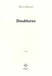 Doublures