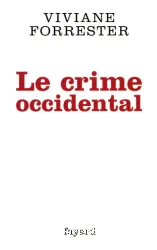 crime occidental (Le)