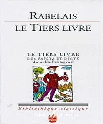 tiers livre (Les)