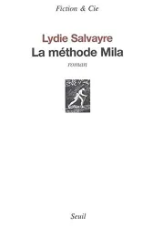 méthode Mila (La)