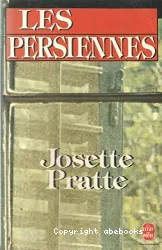 Persiennes (Les)