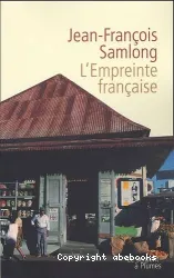 empreinte française (L')