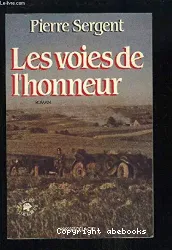 Voies de l'honneur (Les)