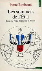 sommets de l'état (Le)