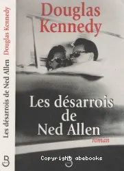 Désarrois de Ned Allen (Les)