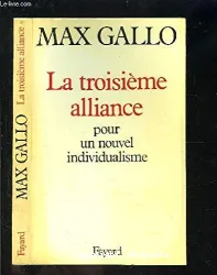 Troisième alliance (La)