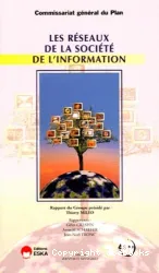 Reseaux de la société de l'information