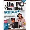 Un PC pour les filles