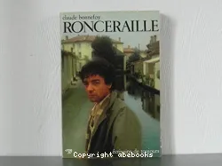 Ronceraille