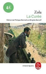 Curée (La)