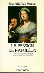 Passion de Napoléon (La)