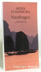 Naufrages