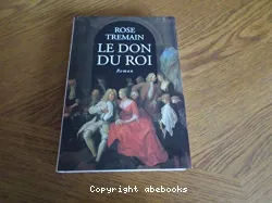 Don du roi (Le)