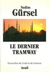 Dernier tramway (Le)