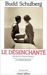 Désenchanté (Le)