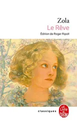 Rêve (Le)