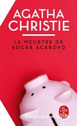 Meurtre de Roger Ackroyd (Le)