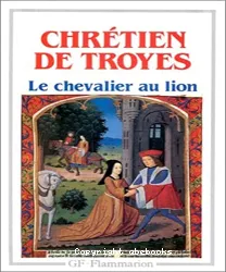 Yvain ou Le chevalier au lion