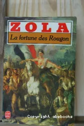 Fortune des Rougon (La)