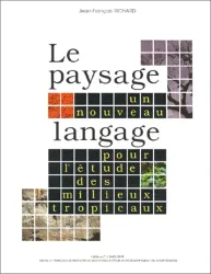 Méthode d'analyse des paysages