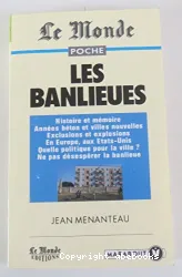 Banlieues (Les)