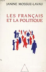 Français et la politique (Les)