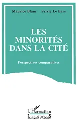 Minorités dans la cité (Les)