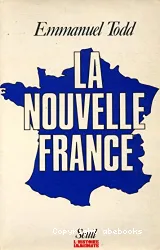 Nouvelle France (La)