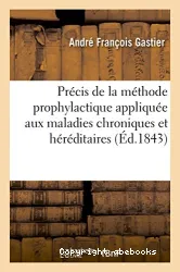 Histoire des populations françaises