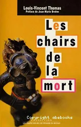 Chairs de la mort (Les)