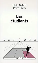 Etudiants (Les)