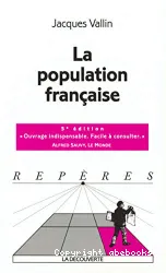 Population française (La)