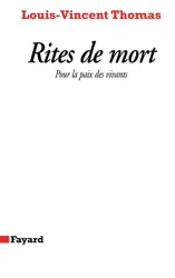 Rites de mort