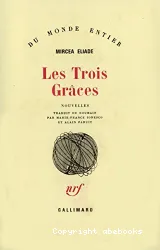 Trois grâces