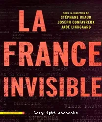 France invisible (La)