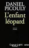 Enfant léopard (L')